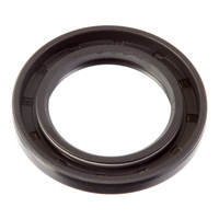 WMP Dust Seal - Honda Swingarm Seal - 26x40x5 - WPOS01021