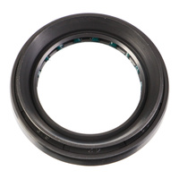 WMP Dust Seal - Honda Front Wheel Seal - 28x42x6 - WPOS01022