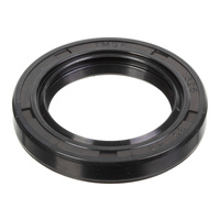 WMP Oil Seal - Honda Differential Seal - 30x45x7 - WPOS01026