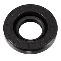 WMP Oil Seal - Honda Differential Seal - 30x64x11