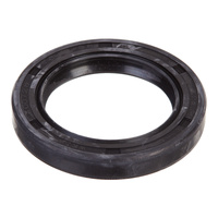WMP Oil Seal - Honda Rear Wheel Seal - 38x55x8 - WPOS01039
