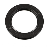 WMP Dust Seal - Honda Knuckle Seal - 38x55x6