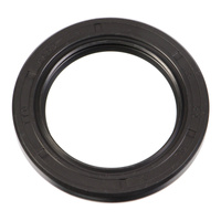WMP Oil Seal - Honda Crankcase Seal - 39x56x7 - WPOS01043