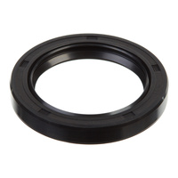 Whites Dust Seal - Honda Rear Brake Seal - 42x58x8