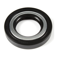 WMP Oil Seal - Honda Rear Input Diff Seal - 39x70x12