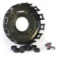 Clutch Basket '87-06 YAM Banshee