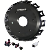 Clutch Basket '83-10 KX60/65, '03-05 RM60/65