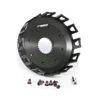 Clutch Basket Kawasaki KX 250 '92-05