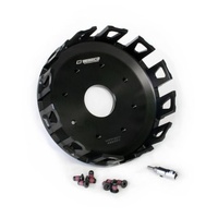 Clutch Basket Suzuki RM 250 '96-10