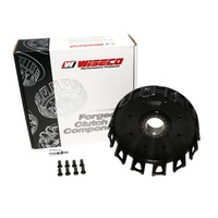 Clutch Basket '99-04 TRX400EX