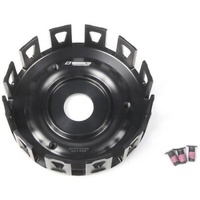 Clutch Basket '04-06 YFZ450 Yamaha ATV