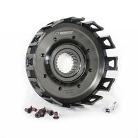 Clutch Basket Yamaha WR 450F 04-13