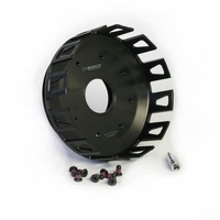 Clutch Basket Kawasaki KX 250 '06-07