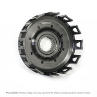 Clutch Basket Honda CRF 250R '10-13