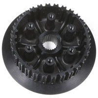 Clutch Inner Hub '09-11 CRF450