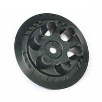 Clutch Pressure Plate - YamahaYZ250/450F
