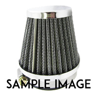 Whites Pod Air Filter Round - 54mm