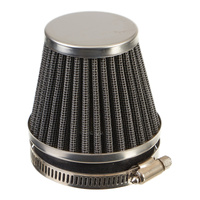 Whites Pod Air Filter Round - 56mm