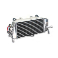 Whites Radiator Right Yamaha YZ250F '01-'05 WR250F '01-'06