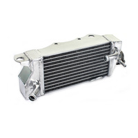 Whites Radiator Kawasaki KX80/85/100 '98-'13 (single)