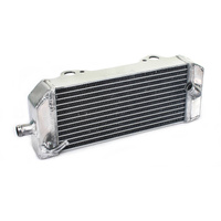 Whites Radiator Right KTM 400/450/525 SX / MXC / EXC '03-'07