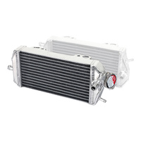 Whites Radiator Left GasGas EC200/250/300 MC200 '07-'17