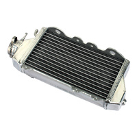 WMP Radiator Right Kawasaki KX450F '12-'15 KLX450F '12-'13