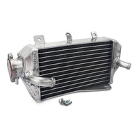 WMP Radiator Right Honda CRF250RX '19