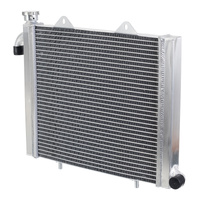WMP ATV/UTV Radiator Honda Pioneer 1000 '16-'21