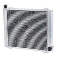 Whites ATV/UTV Radiator Assorted Can-Am Models