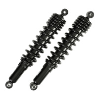 WMP Shock Absorbers Honda TRX500FA / FGA Foreman Front - Pair