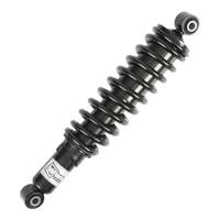 WMP Shock Absorbers Honda TRX250TM '01-'19 Rear - Each