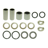 WMP Swingarm Bearing Kit