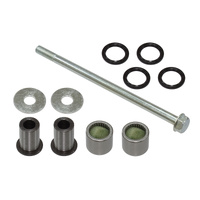 WMP Swingarm Bearing Kit