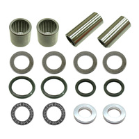 WMP Swingarm Bearing Kit
