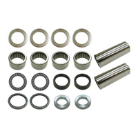 WMP Swingarm Bearing Kit