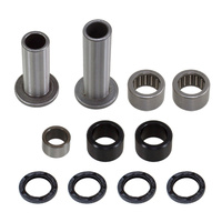 WMP Swingarm Bearing Kit