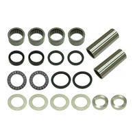 WMP Swingarm Bearing Kit