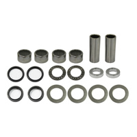 WMP Swingarm Bearing Kit