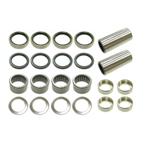 WMP Swingarm Bearing Kit