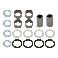 WMP Swingarm Bearing Kit