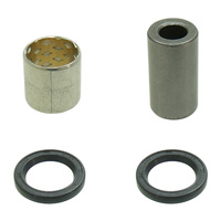 WMP Shock Bearing Kit