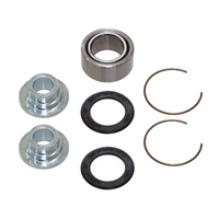 WMP Shock Bearing Kit
