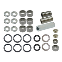 WMP Suspension Linkage Kit