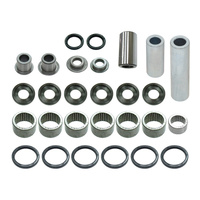 WMP Suspension Linkage Kit