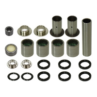WMP Suspension Linkage Kit