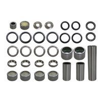 WMP Suspension Linkage Kit