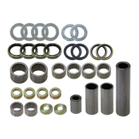 WMP Suspension Linkage Kit