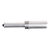 WMP Swingarm Pin 9 (to suit WPSPSSS Stand) - 38.5mm