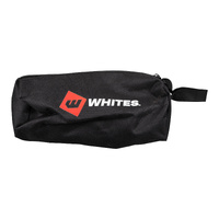 Whites Dirt Bike Tool Kit – KTM / Gas Gas / Husqvarna